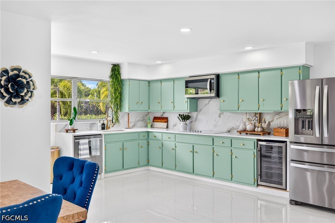 4 Bed Pool Home for Sale in Valencia Terrace, photo 11