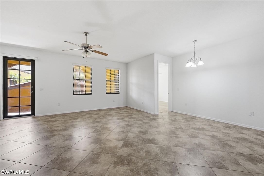3 Bed Condominium for Sale in Ole, photo 11