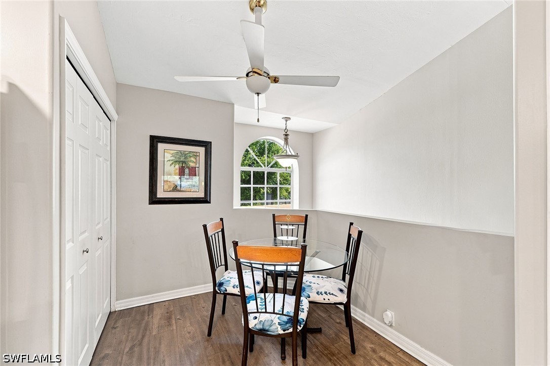3 Bed Condominium for Sale in Worthington Way, photo 11