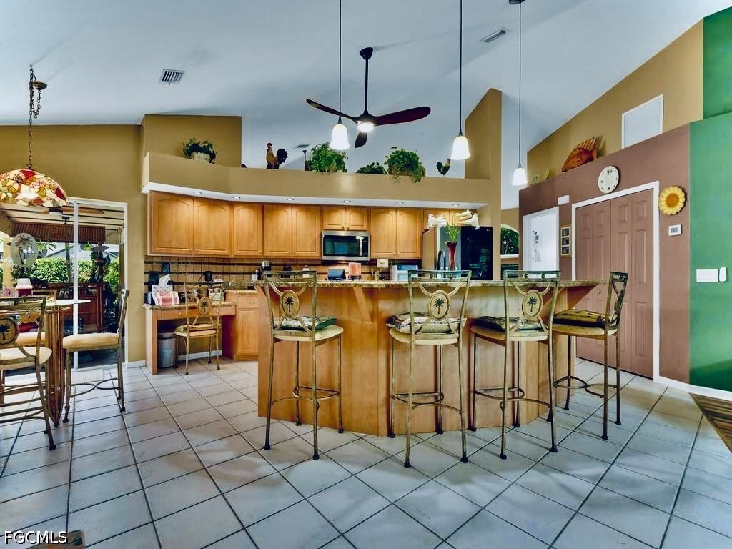 4 Bed Pool Home for Sale in Lehigh Acres, photo 11