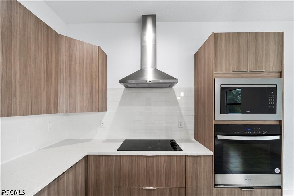 3 Bed SingleFamilyResidence for Sale in Port Labelle, photo 11