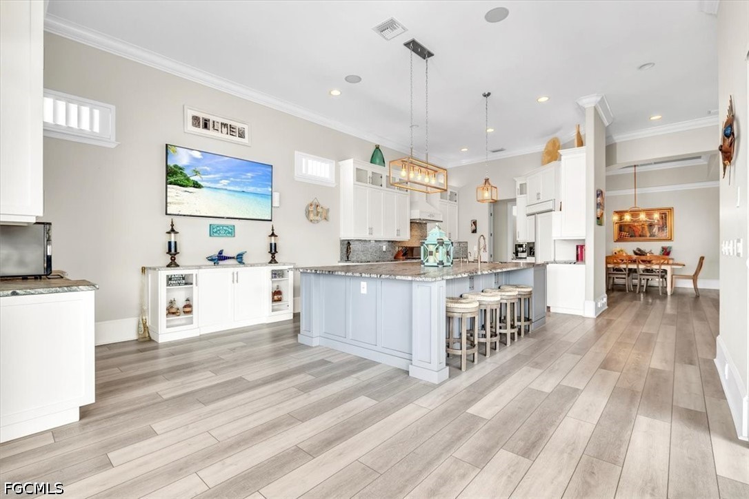 5 Bed Pool Home for Sale in Savona, photo 11
