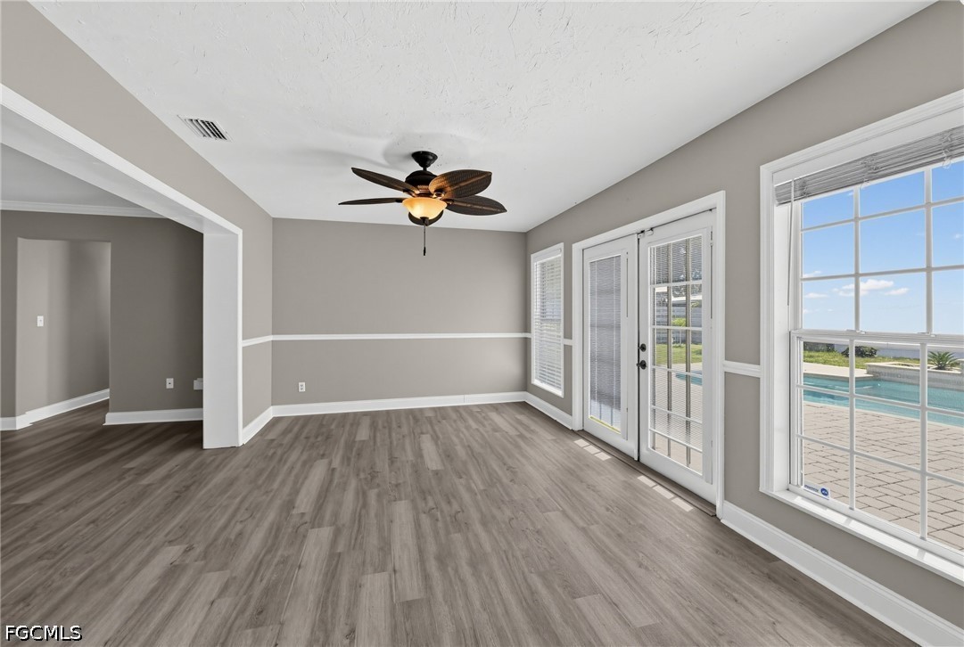 3 Bed Pool Home for Sale in Not Applicable, photo 11