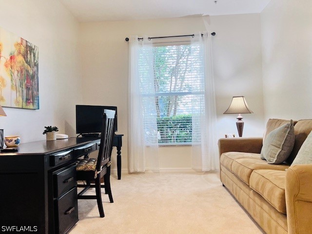 2 Bed Condominium for Sale in Trieste, photo 11