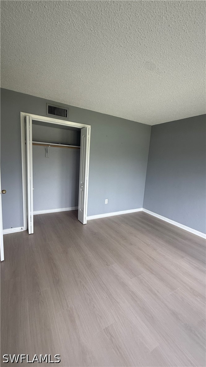 2 Bed Condominium for Sale in Royal Palm Point, photo 11