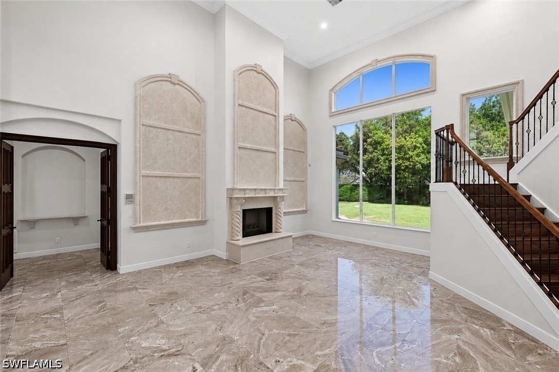 5 Bed SingleFamilyResidence for Sale in Belle Lago, photo 11