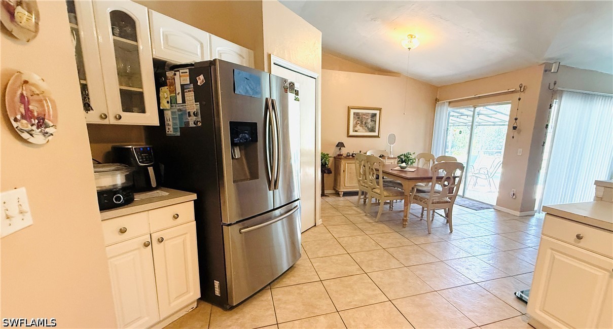 3 Bed Pool Home for Sale in Golden Gate Estates, photo 11
