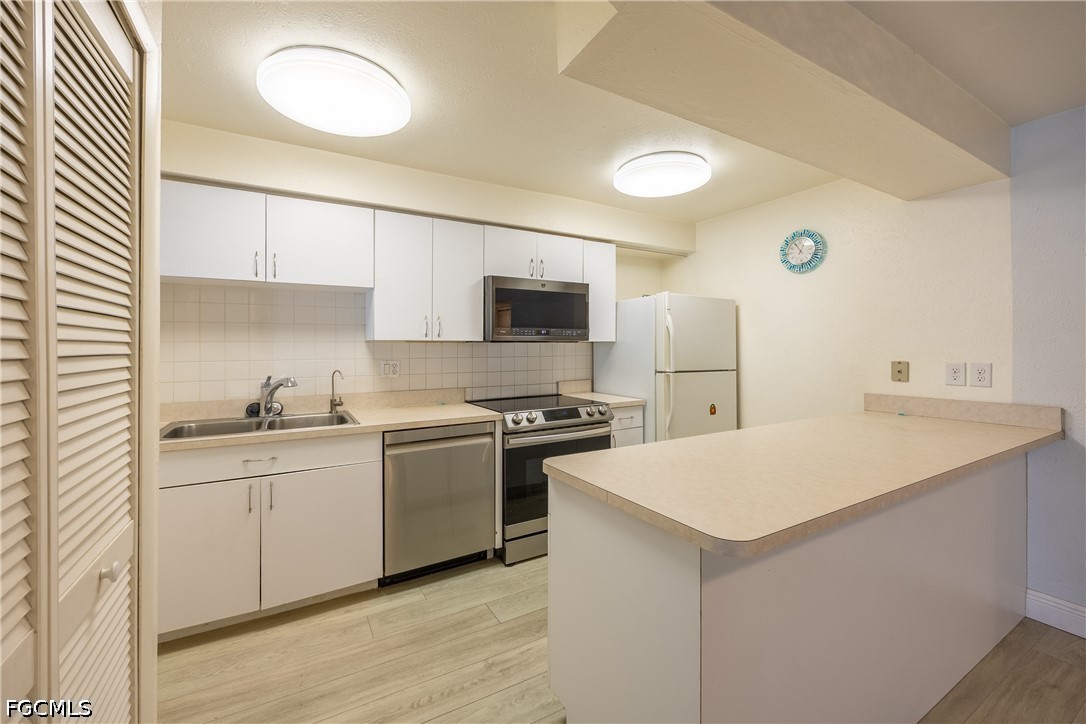 3 Bed Condominium for Sale in Regency Condo, photo 11