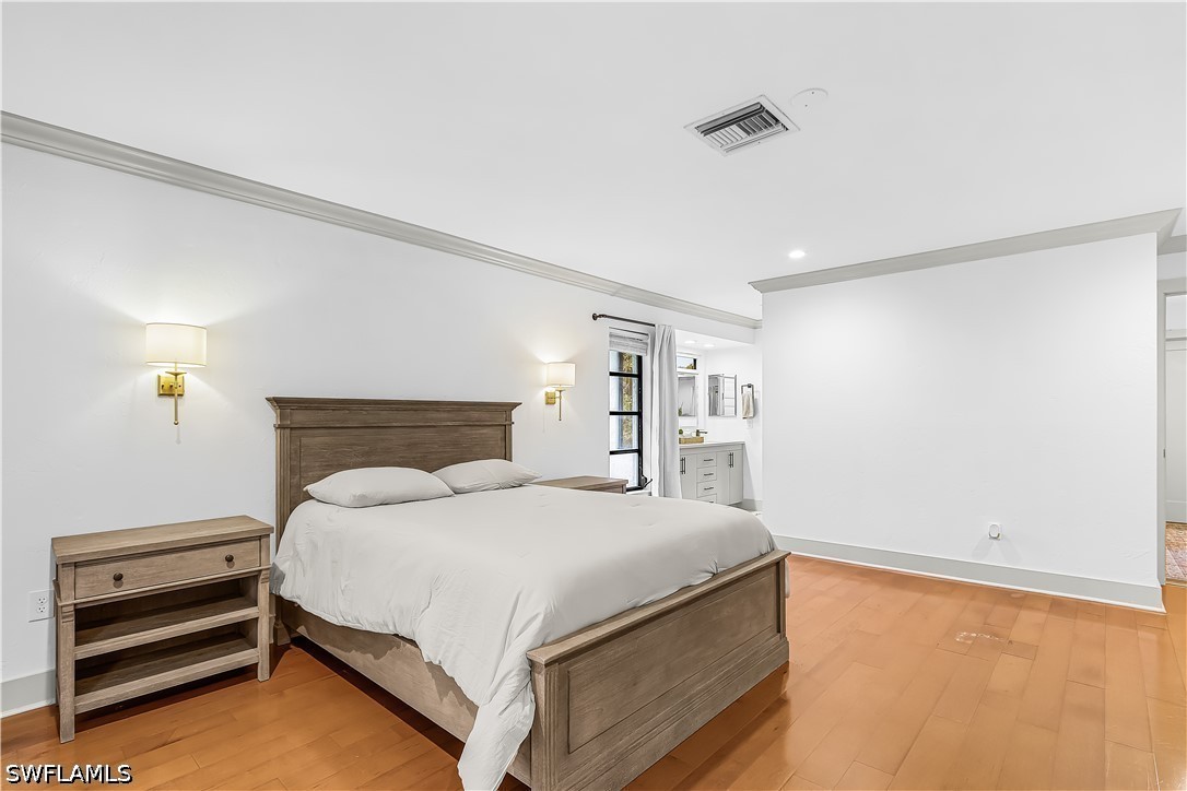 4 Bed Pool Home for Sale in Pinewoods, photo 11