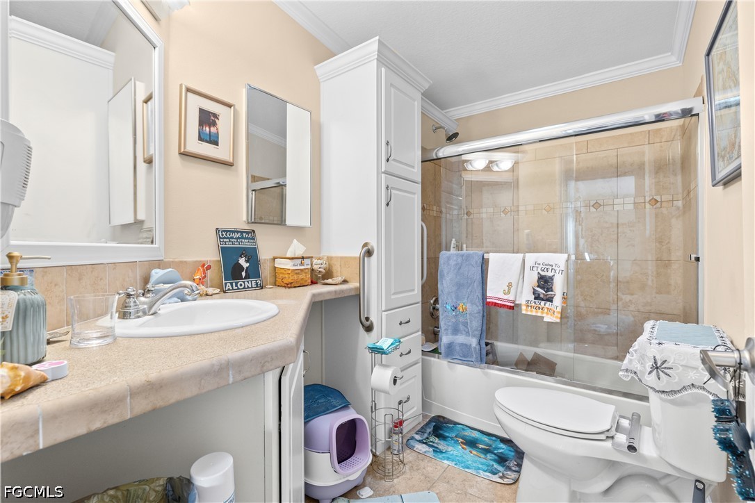 2 Bed Waterfront Home for Sale in Flamingo Bay, photo 11