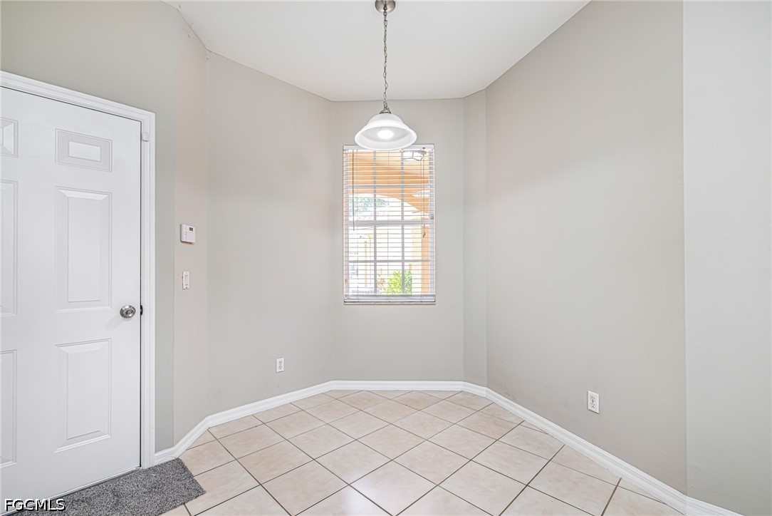 3 Bed Townhouse for Sale in Heatherstone, photo 11