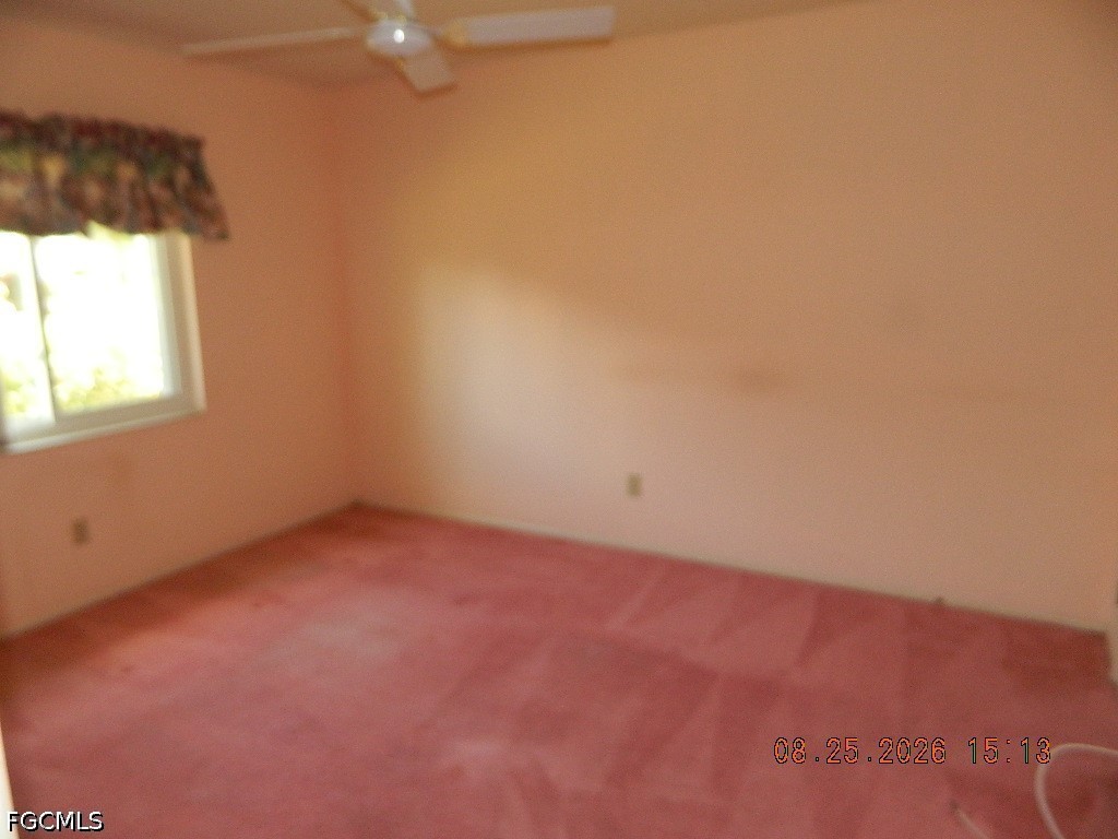 3 Bed SingleFamilyResidence for Sale in Cape Coral, photo 11