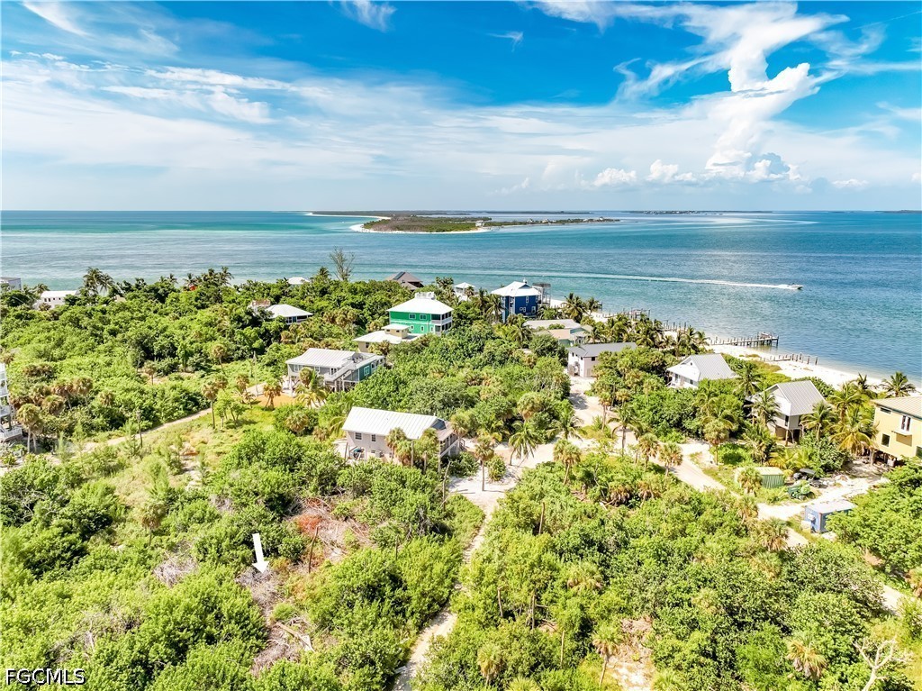 Residential for Sale in North Captiva Sands, photo 11