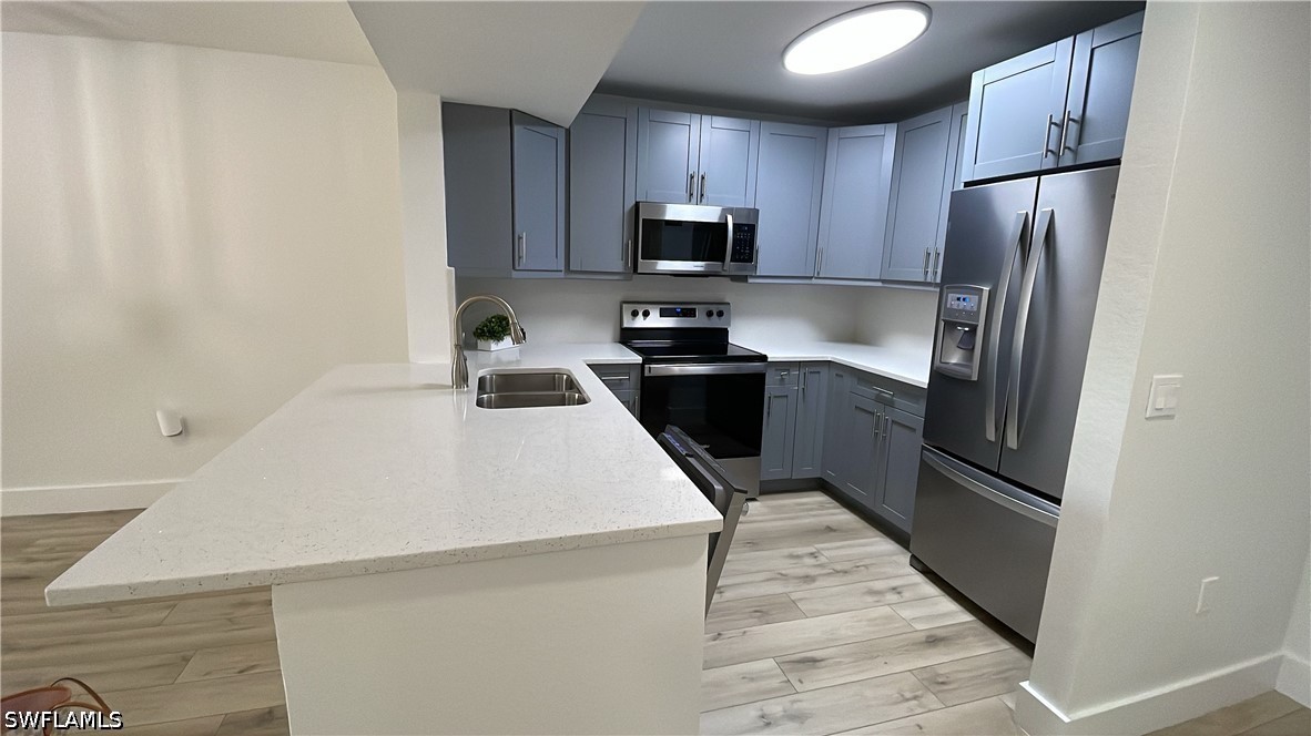 2 Bed Condominium for Sale in Naples, photo 11