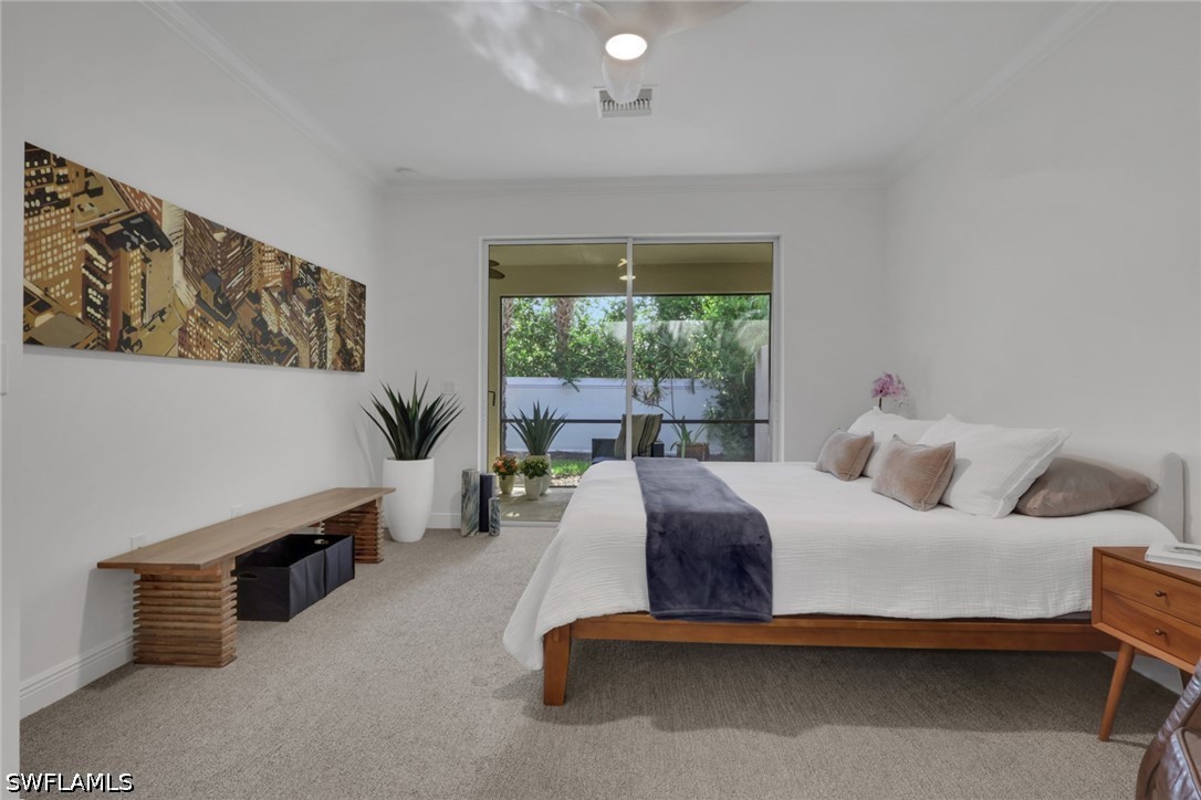 2 Bed Attached for Sale in Manchester Square, photo 11