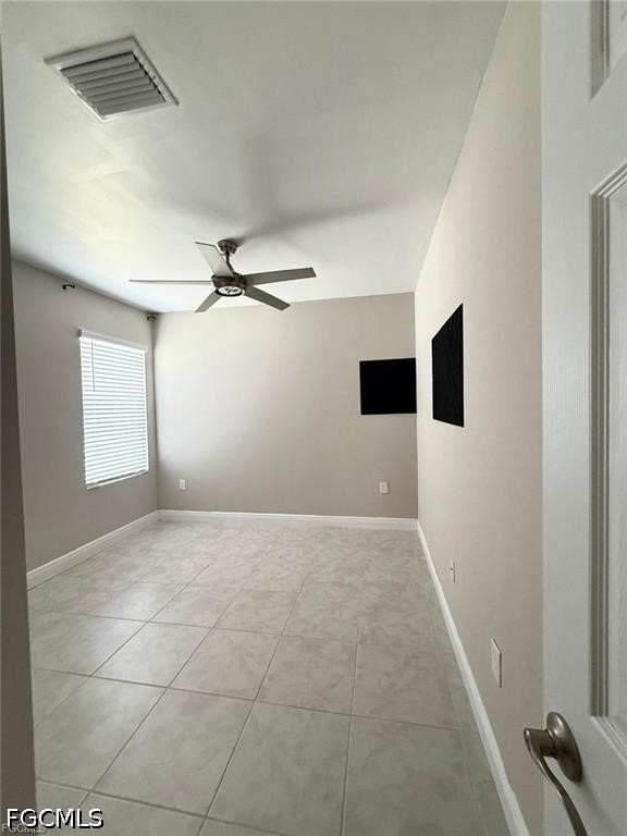 4 Bed SingleFamilyResidence for Sale in Cape Coral, photo 11