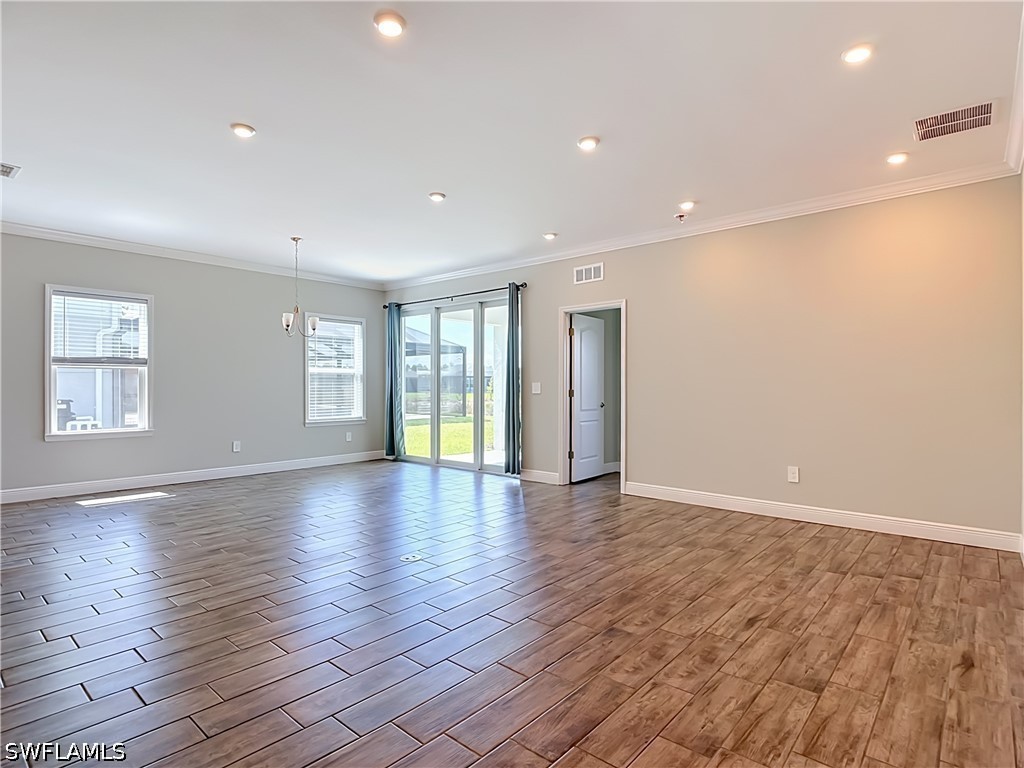 4 Bed Waterfront Home for Sale in Brightwater, photo 11
