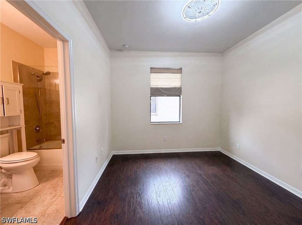 4 Bed Pool Home for Sale in Reflection Isles, photo 11