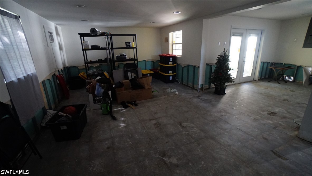 3 Bed Pool Home for Sale in Gulf Harbor, photo 11