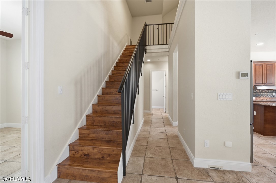 4 Bed Pool Home for Sale in Riverwind Cove, photo 11