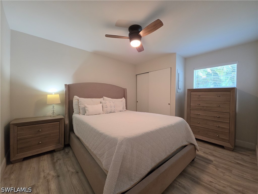 3 Bed Pool Home for Sale in Westlake, photo 11