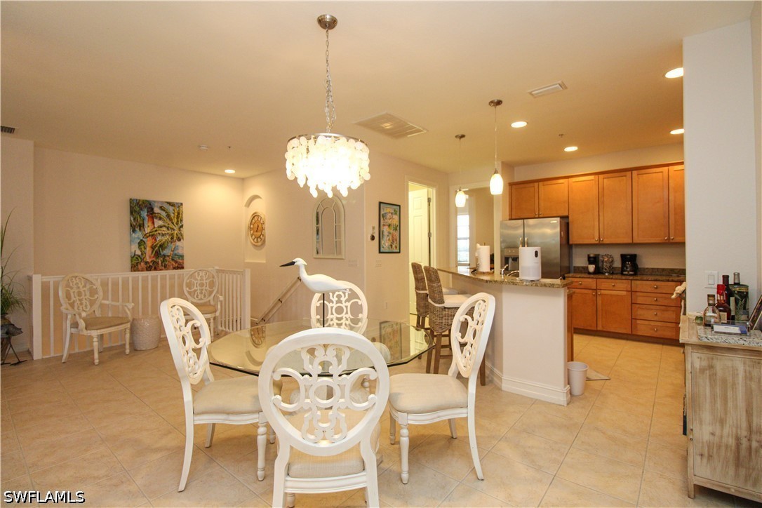 3 Bed Condominium for Sale in Ole, photo 11