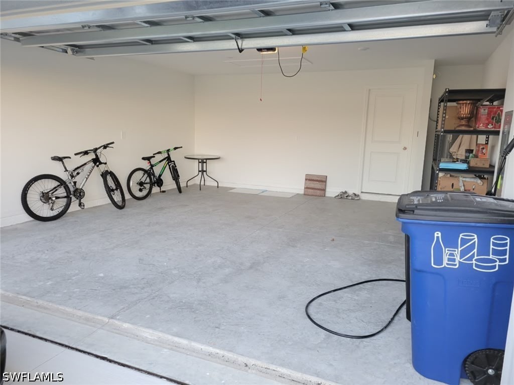 3 Bed SingleFamilyResidence for Sale in Crane Landing, photo 11