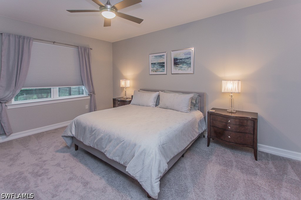 3 Bed Pool Home for Sale in Egret Landing, photo 11