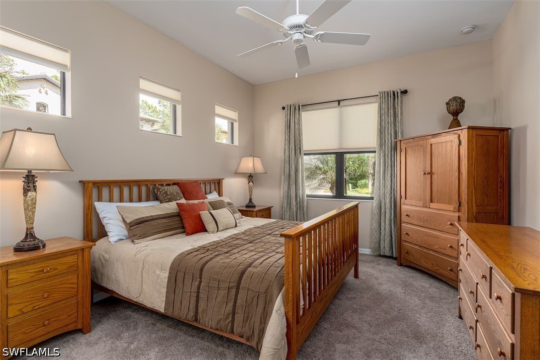 2 Bed Detached for Sale in Artesia, photo 11