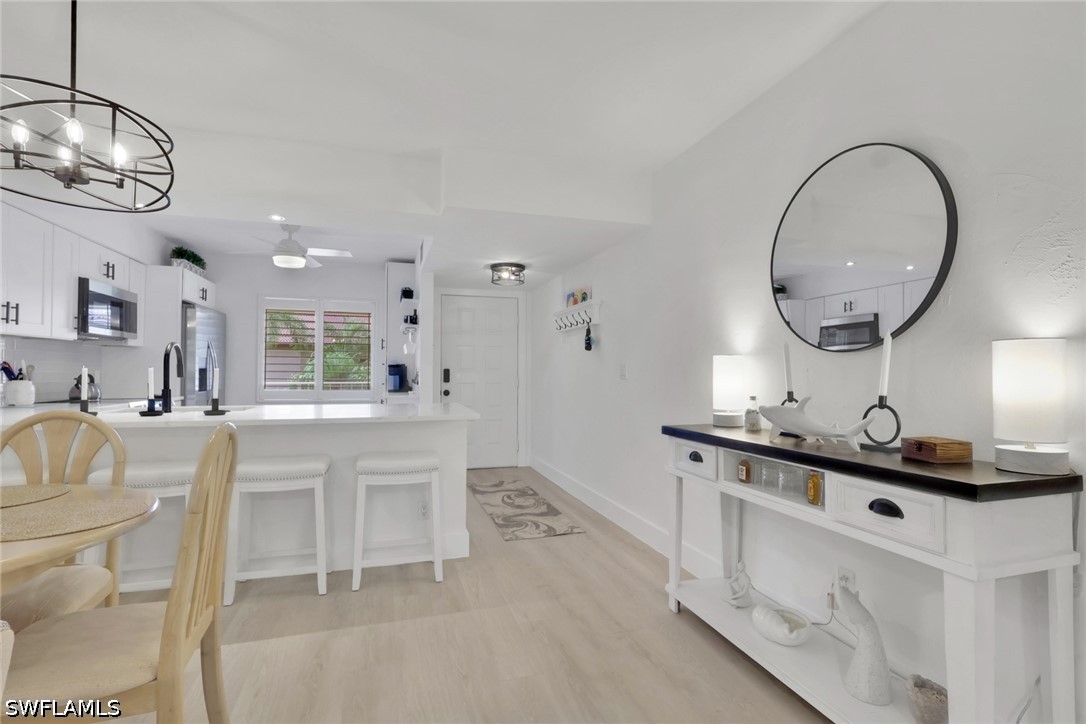 2 Bed Condominium for Sale in Foxmoor, photo 11