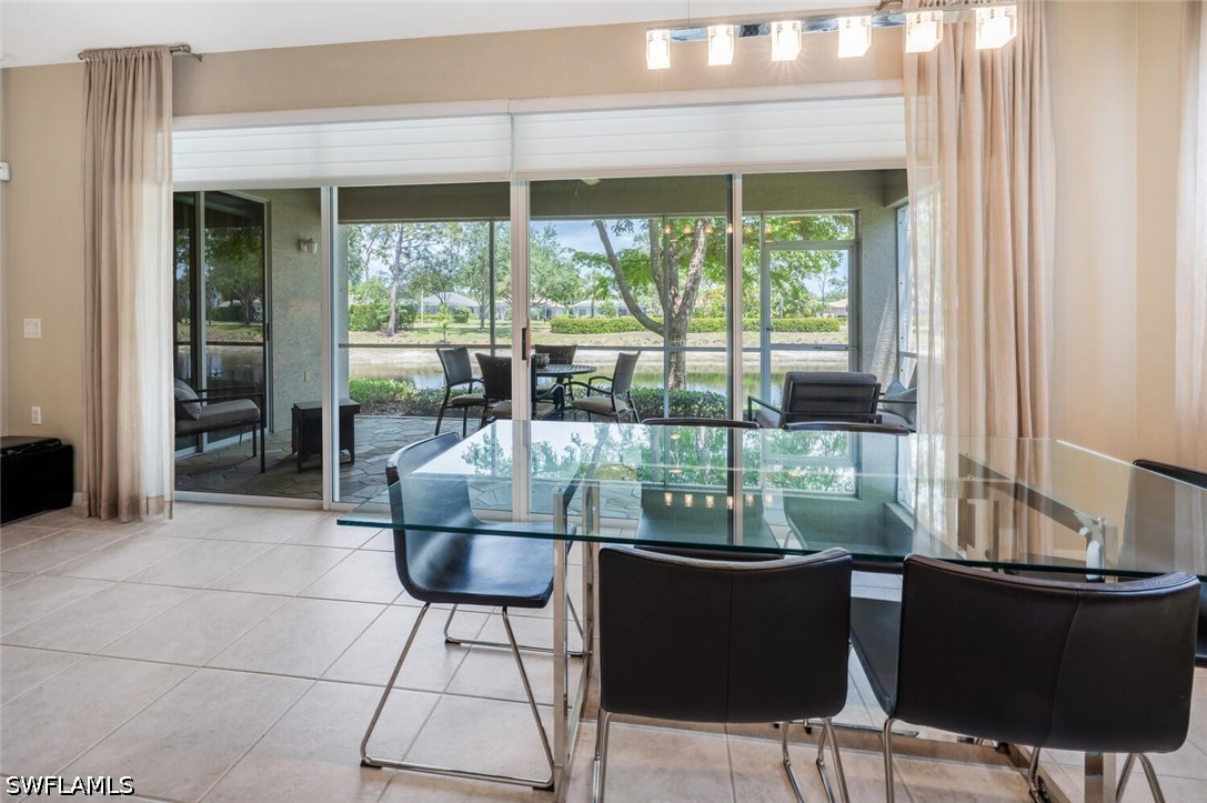 3 Bed Waterfront Home for Sale in Cedar Ridge, photo 11