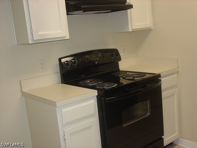 2 Bed Condominium for Sale in Sharondale, photo 11