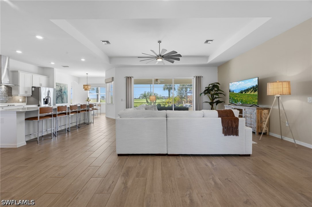 3 Bed Pool Home for Sale in Ave Maria, photo 11