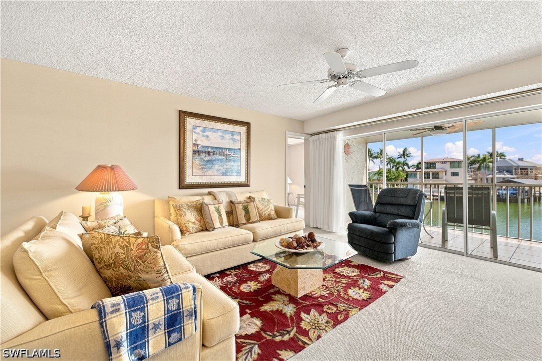 2 Bed Waterfront Home for Sale in Naples, photo 11
