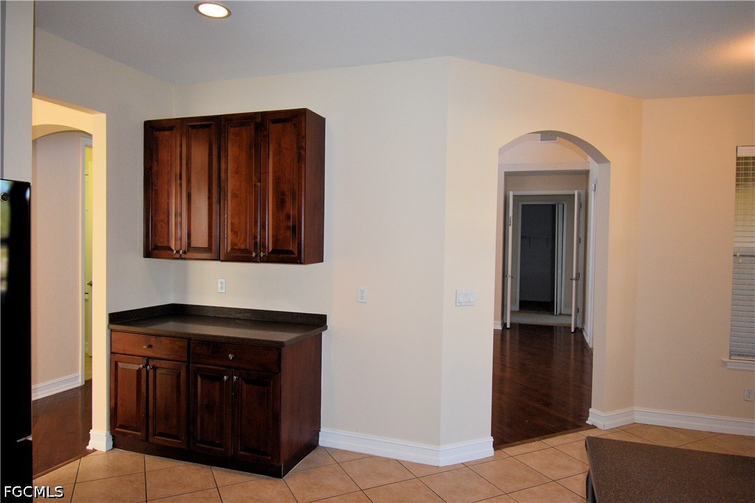 4 Bed SingleFamilyResidence for Sale in Cape Coral, photo 11