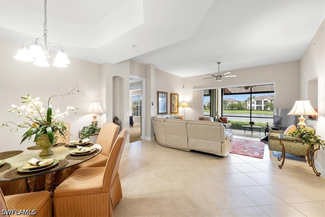 3 Bed Waterfront Home for Sale in Players Cove, photo 11