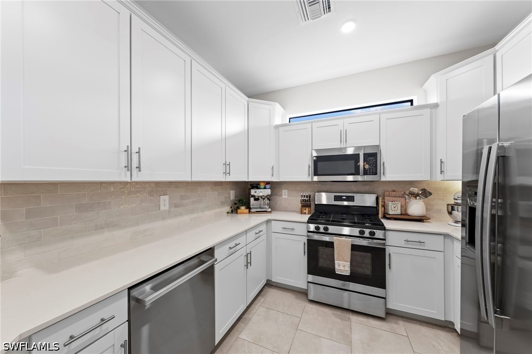 2 Bed Attached for Sale in Verdana Village, photo 11