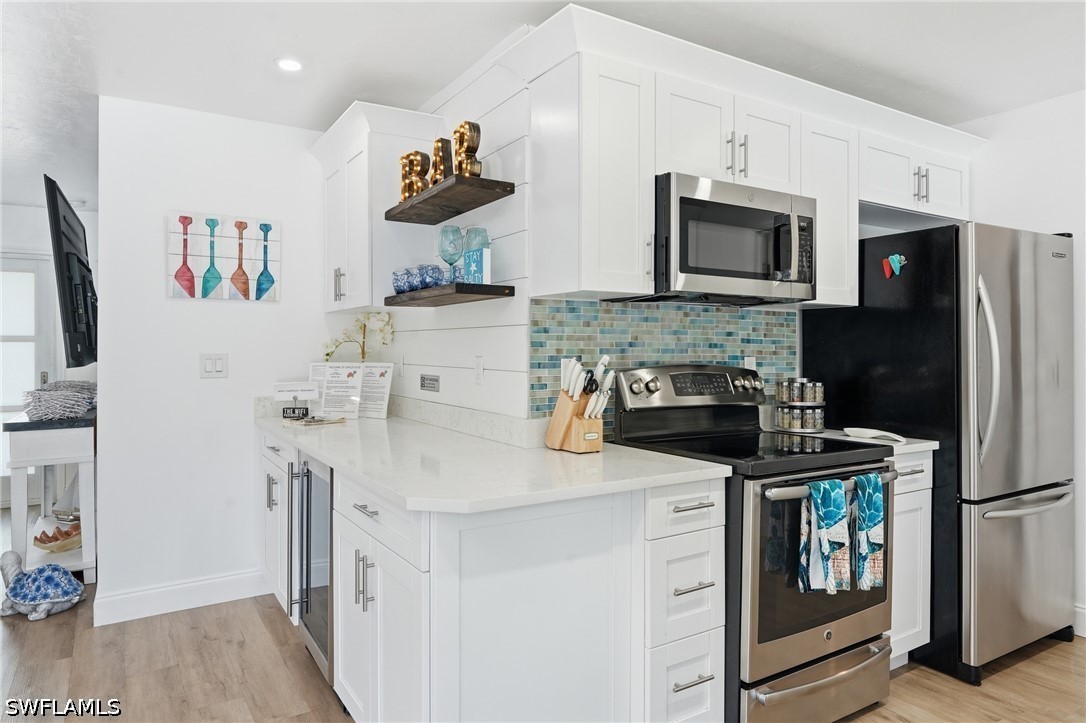 4 Bed Pool Home for Sale in Hallendale, photo 11