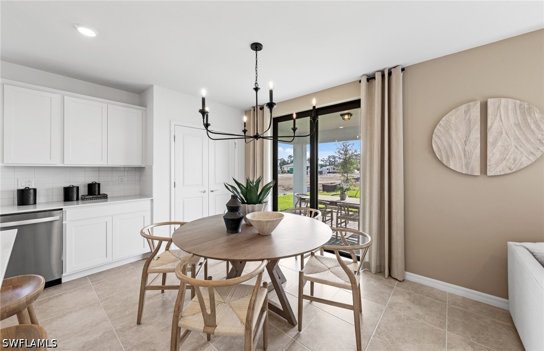 4 Bed SingleFamilyResidence for Sale in Whispering Lakes, photo 11
