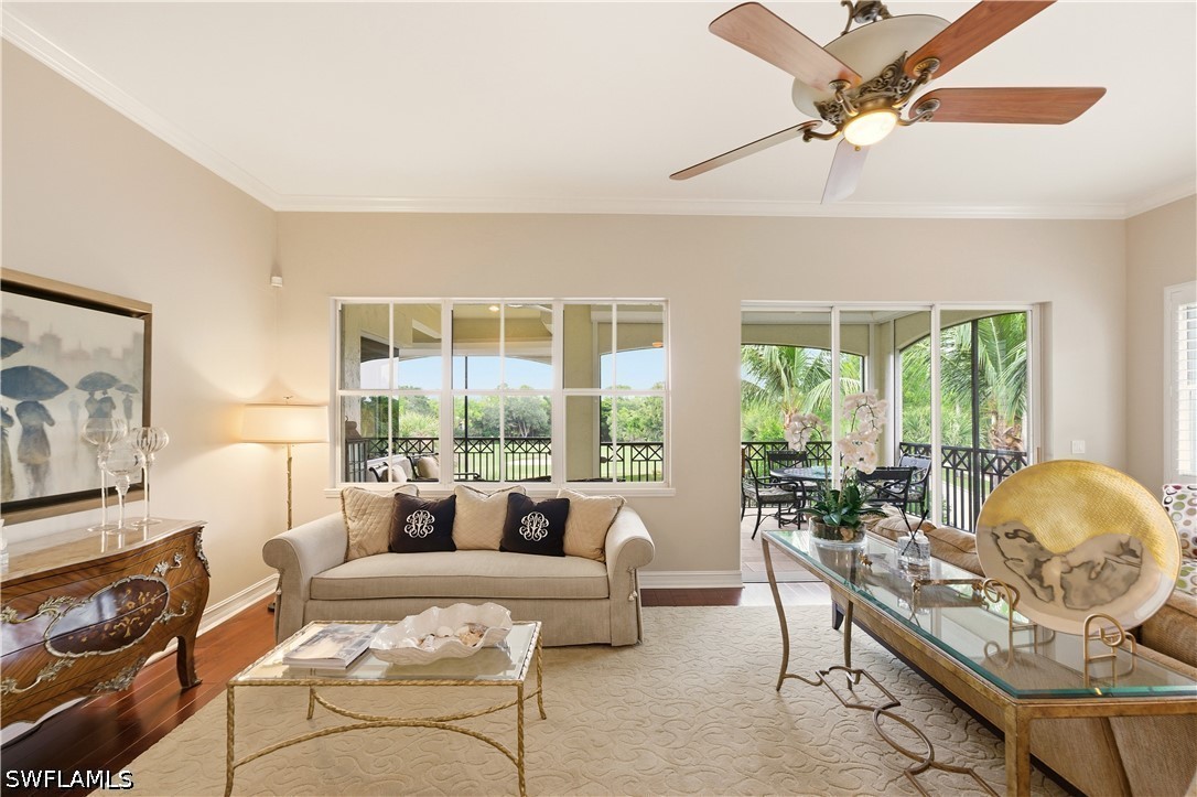 3 Bed Waterfront Home for Sale in Naples, photo 11