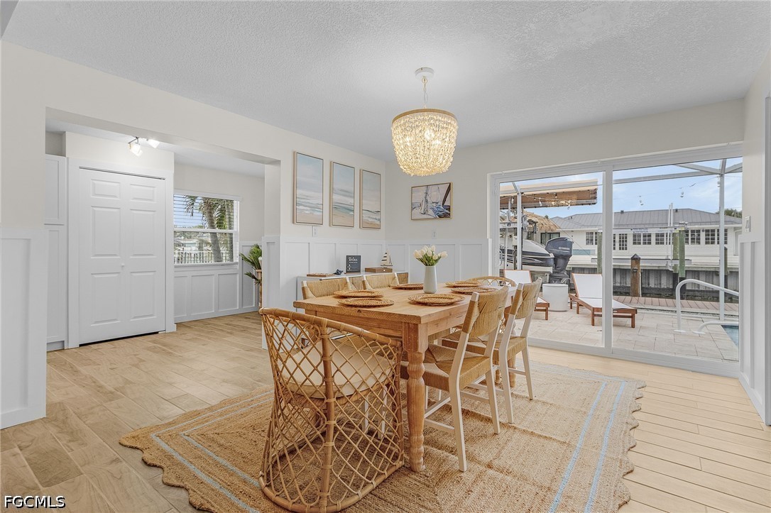 2 Bed Pool Home for Sale in Shell Mound Park, photo 11