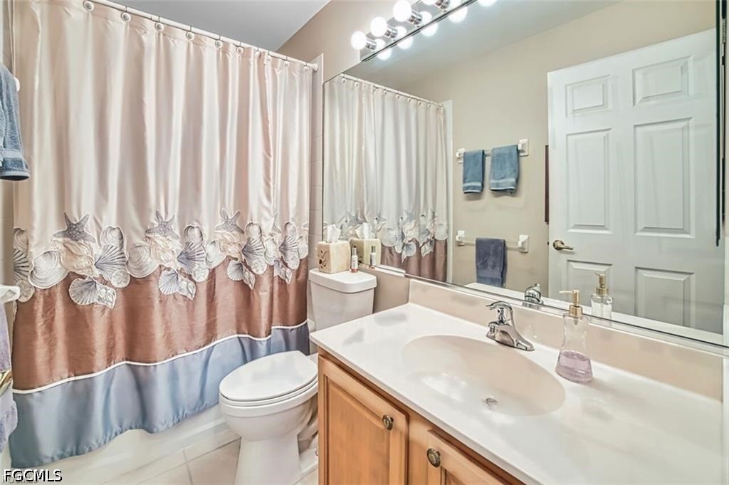 3 Bed Pool Home for Sale in Fort Myers, photo 11