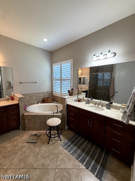 3 Bed Pool Home for Sale in Cypress Bend, photo 11