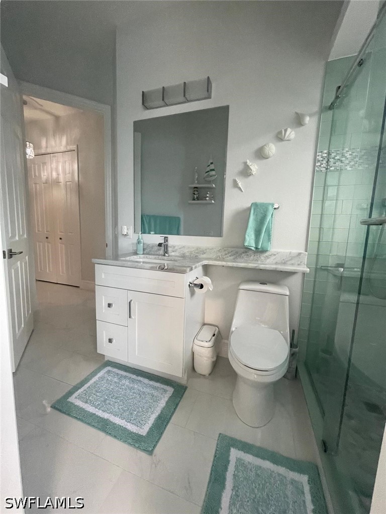 3 Bed SingleFamilyResidence for Sale in Fort Myers, photo 11