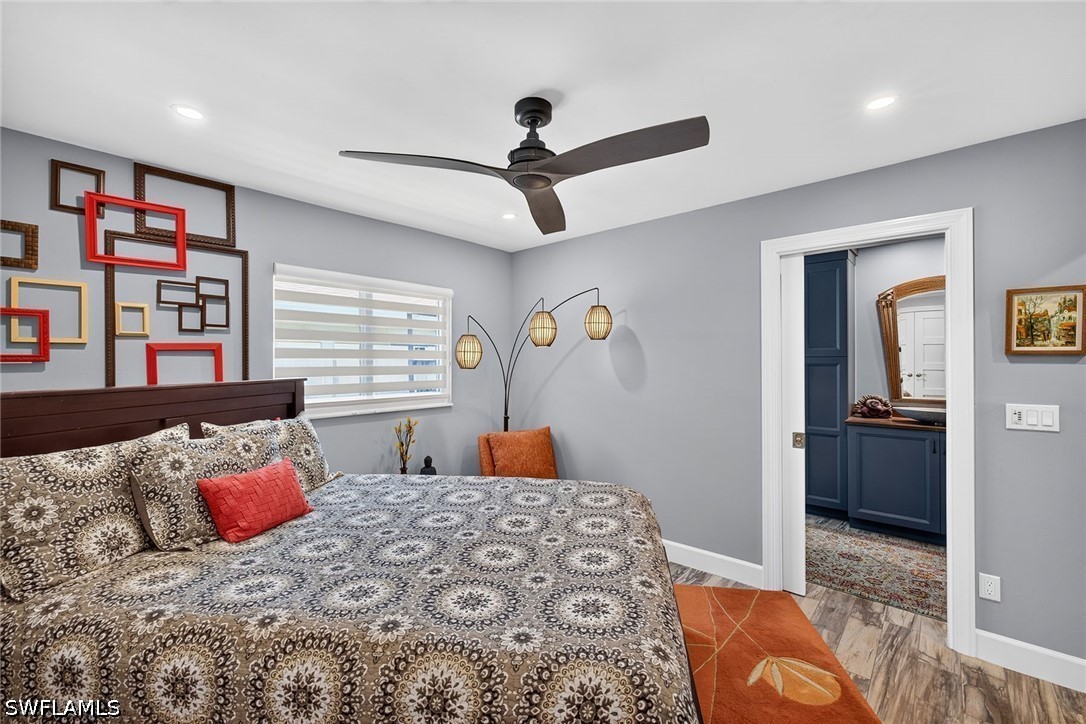 3 Bed SingleFamilyResidence for Sale in Naples Park, photo 11