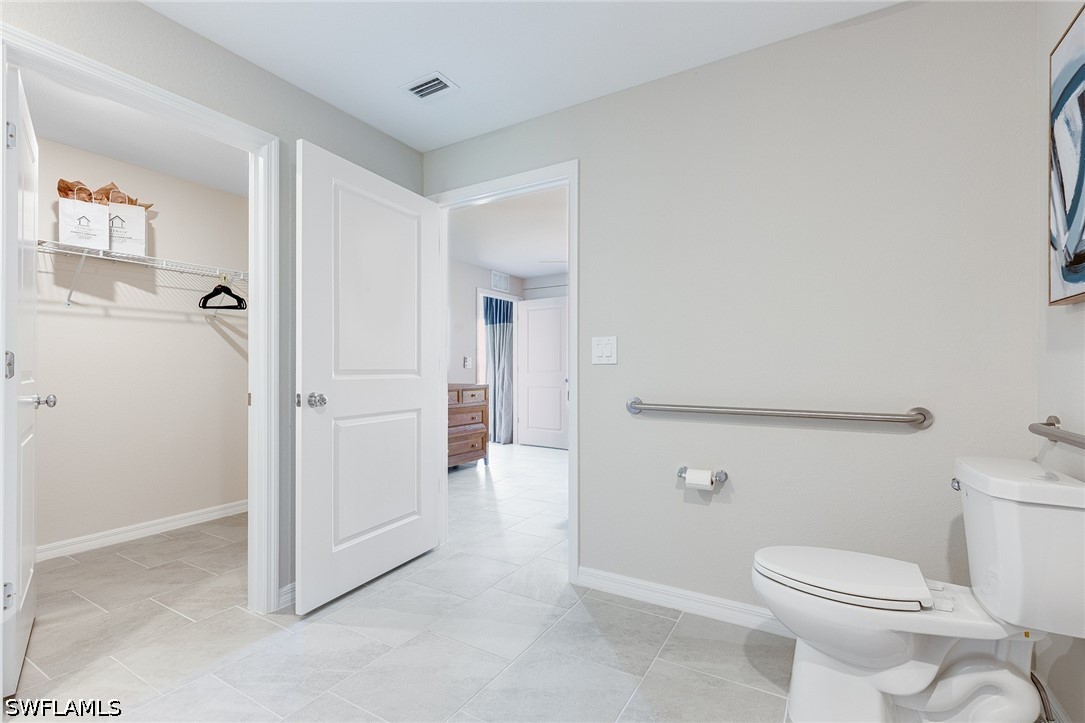 3 Bed SingleFamilyResidence for Sale in Punta Gorda, photo 11