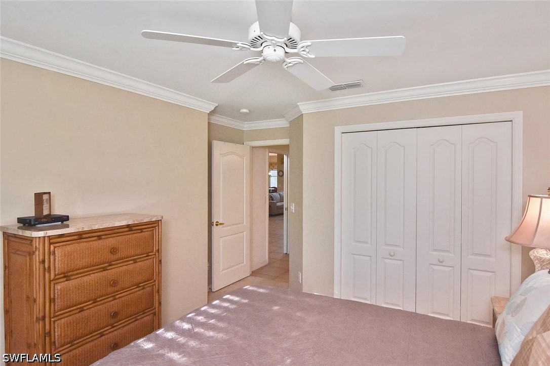 2 Bed Pool Home for Sale in Veranda, photo 11