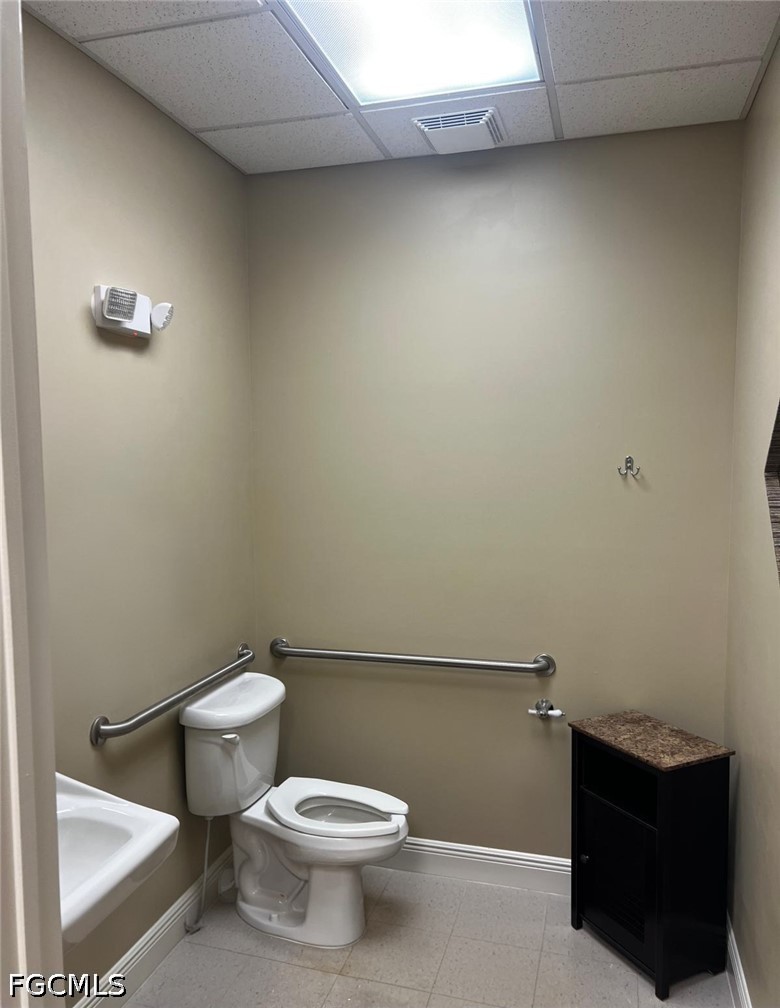 Warehouse for Sale in Lehigh Acres, photo 11