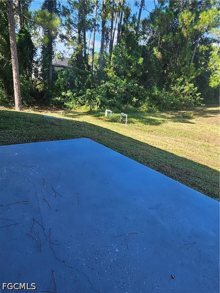 3 Bed Duplex for Sale in Lehigh Acres, photo 11