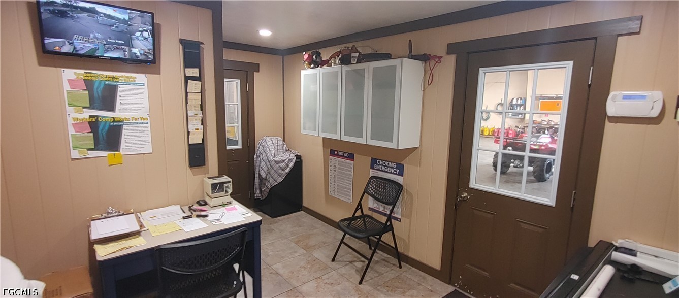 Office for Sale in Fort Myers, photo 11